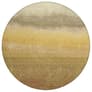 {{productInfo.Description + ' ' + productInfo.ItemCode}}