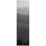 {{productInfo.Description + ' ' + productInfo.ItemCode}}