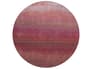 {{productInfo.Description + ' ' + productInfo.ItemCode}}