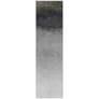 {{productInfo.Description + ' ' + productInfo.ItemCode}}