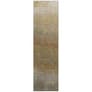 {{productInfo.Description + ' ' + productInfo.ItemCode}}