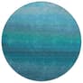 {{productInfo.Description + ' ' + productInfo.ItemCode}}