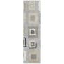 {{productInfo.Description + ' ' + productInfo.ItemCode}}