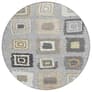 {{productInfo.Description + ' ' + productInfo.ItemCode}}
