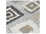 {{productInfo.Description + ' ' + productInfo.ItemCode}}