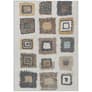 {{productInfo.Description + ' ' + productInfo.ItemCode}}