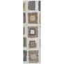 {{productInfo.Description + ' ' + productInfo.ItemCode}}