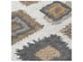 {{productInfo.Description + ' ' + productInfo.ItemCode}}