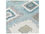 {{productInfo.Description + ' ' + productInfo.ItemCode}}
