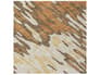 {{productInfo.Description + ' ' + productInfo.ItemCode}}