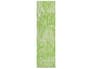 {{productInfo.Description + ' ' + productInfo.ItemCode}}