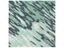 {{productInfo.Description + ' ' + productInfo.ItemCode}}