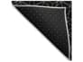 {{productInfo.Description + ' ' + productInfo.ItemCode}}