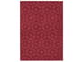 {{productInfo.Description + ' ' + productInfo.ItemCode}}