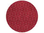 {{productInfo.Description + ' ' + productInfo.ItemCode}}