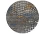 {{productInfo.Description + ' ' + productInfo.ItemCode}}