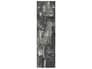 {{productInfo.Description + ' ' + productInfo.ItemCode}}