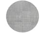 {{productInfo.Description + ' ' + productInfo.ItemCode}}