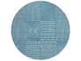 {{productInfo.Description + ' ' + productInfo.ItemCode}}