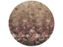 {{productInfo.Description + ' ' + productInfo.ItemCode}}