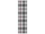 {{productInfo.Description + ' ' + productInfo.ItemCode}}