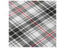 {{productInfo.Description + ' ' + productInfo.ItemCode}}