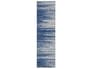 {{productInfo.Description + ' ' + productInfo.ItemCode}}