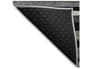 {{productInfo.Description + ' ' + productInfo.ItemCode}}