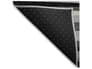 {{productInfo.Description + ' ' + productInfo.ItemCode}}