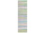 {{productInfo.Description + ' ' + productInfo.ItemCode}}