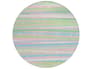 {{productInfo.Description + ' ' + productInfo.ItemCode}}