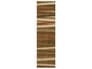 {{productInfo.Description + ' ' + productInfo.ItemCode}}