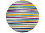 {{productInfo.Description + ' ' + productInfo.ItemCode}}