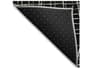 {{productInfo.Description + ' ' + productInfo.ItemCode}}