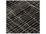 {{productInfo.Description + ' ' + productInfo.ItemCode}}