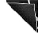 {{productInfo.Description + ' ' + productInfo.ItemCode}}