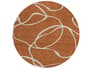 {{productInfo.Description + ' ' + productInfo.ItemCode}}