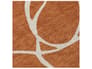{{productInfo.Description + ' ' + productInfo.ItemCode}}