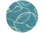 {{productInfo.Description + ' ' + productInfo.ItemCode}}