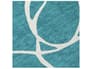 {{productInfo.Description + ' ' + productInfo.ItemCode}}