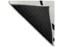 {{productInfo.Description + ' ' + productInfo.ItemCode}}