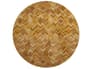 {{productInfo.Description + ' ' + productInfo.ItemCode}}
