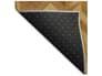 {{productInfo.Description + ' ' + productInfo.ItemCode}}
