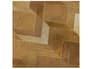 {{productInfo.Description + ' ' + productInfo.ItemCode}}