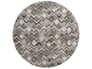 {{productInfo.Description + ' ' + productInfo.ItemCode}}