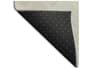 {{productInfo.Description + ' ' + productInfo.ItemCode}}