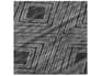 {{productInfo.Description + ' ' + productInfo.ItemCode}}