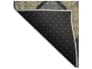 {{productInfo.Description + ' ' + productInfo.ItemCode}}
