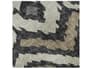 {{productInfo.Description + ' ' + productInfo.ItemCode}}