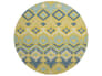 {{productInfo.Description + ' ' + productInfo.ItemCode}}